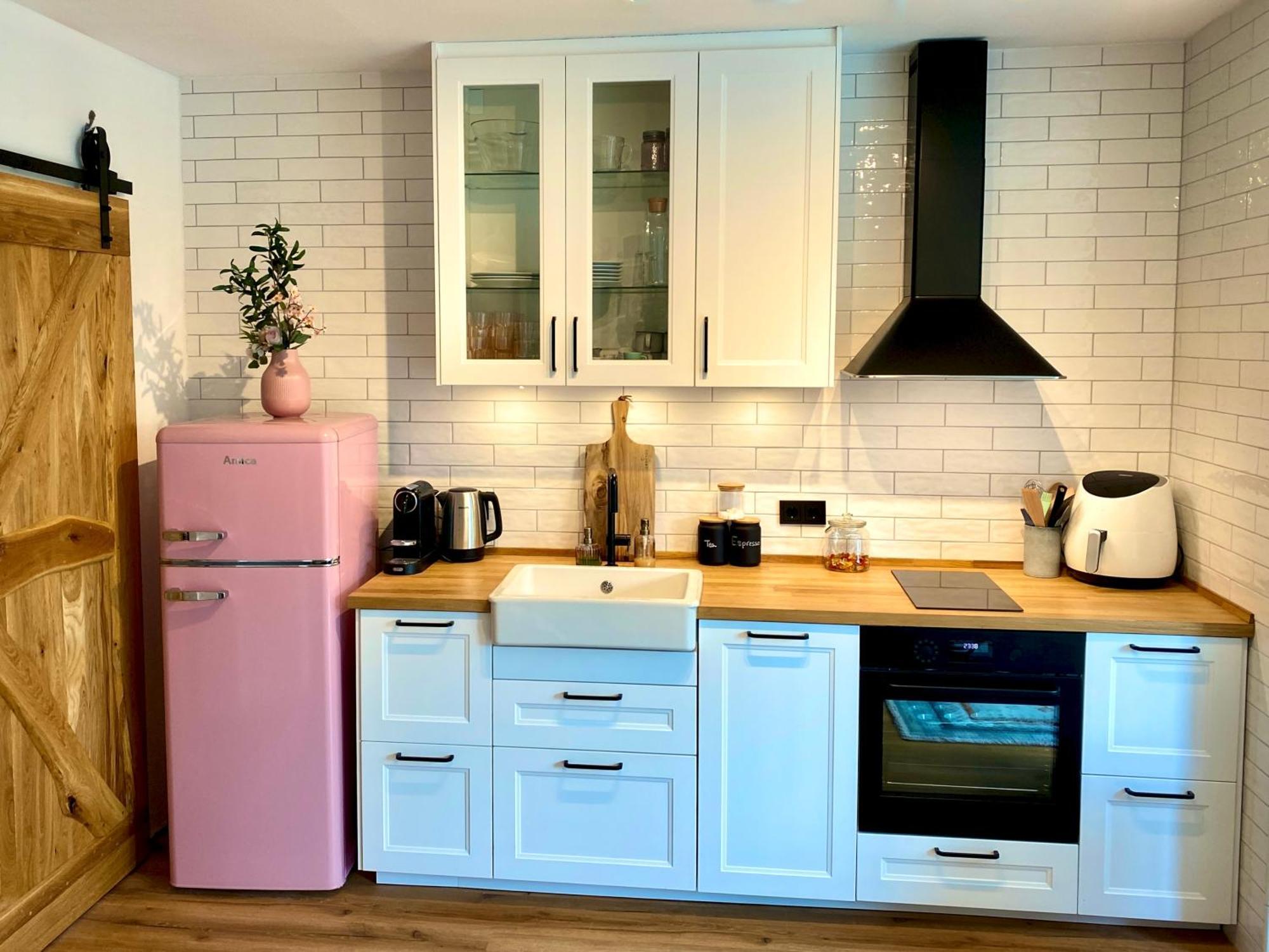 Townhouse Am Kurpark - Top Bewertet Von Familien! Ruhig, Zentral - Mit Terrasse, Parkplatz, Wallbox, Grill, Und Inklusive Waeschepaket ブラウンラーゲ エクステリア 写真